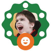 Christmas Engagement