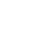 era-awards