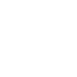 queens-award-international-trade