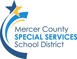 Insight Mercer County