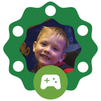 Christmas Game Based Learning