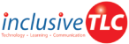 Logo Inclusivetlc