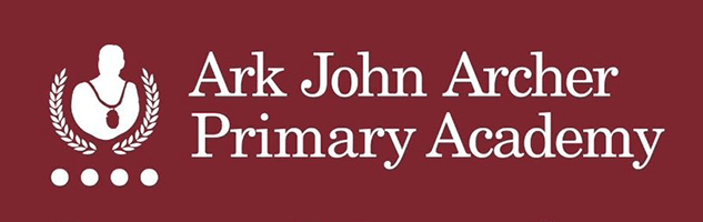 Insight Ark John Archer