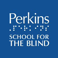 Insight Perkins School Blind