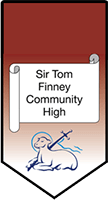 Insight Sir Tom Finney
