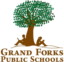 GA Grand Forks