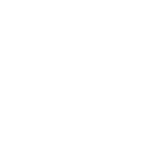 queens-award-innovation