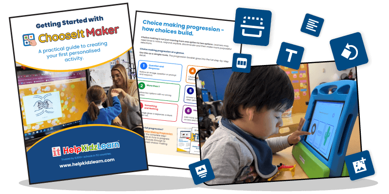 Getting Started With CM Header