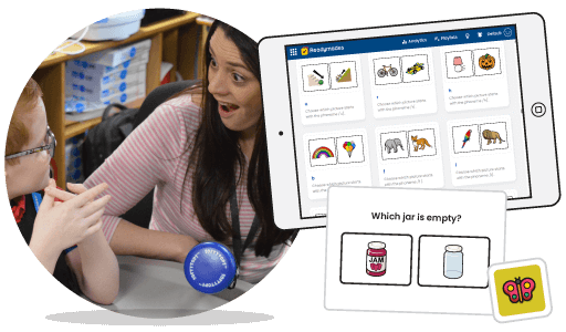 A Teachers Toolkit For Success