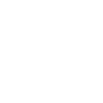 codie-awards
