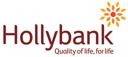 STO Hollybank Trust