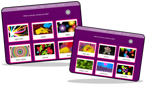 Focused Digital Choices With Chooseit Maker
