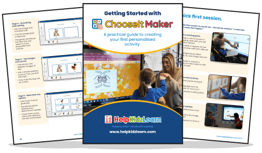Getting Started With CM Form
