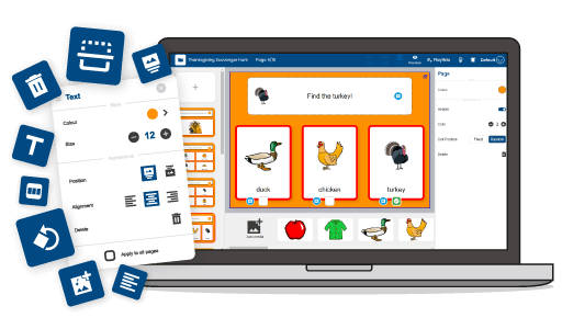 CM 2026 Share Code What Is Chooseit Maker