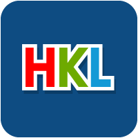 Helpkidzlearn Company Icon