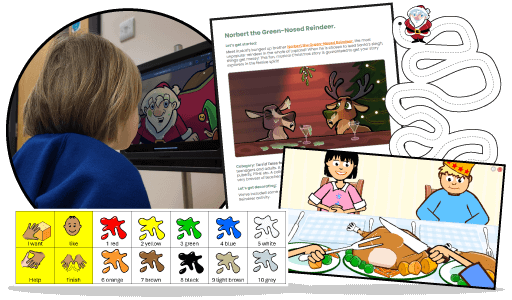 Whats Inside The Pack