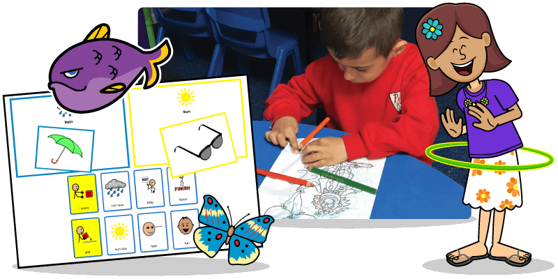 School Holiday Activity Pack Whats Header