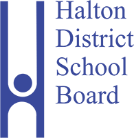 CRM Halton District