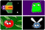 Card Moving Targets (1)
