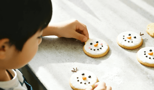 How This Pack Supports Learners