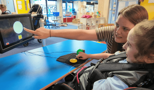 Where Can Learners Go Next