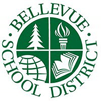 CRM Bellevue School