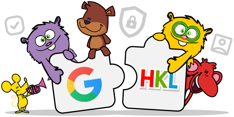 Login To Hkl Payee Header