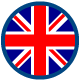 Britain Flag