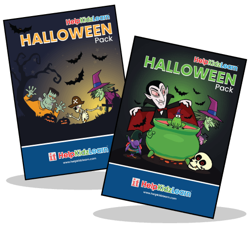 Download 2 Packs