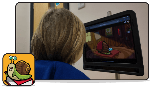 Extend Learning Through Stories