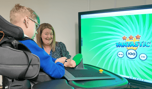 11.Why Chooseit Maker