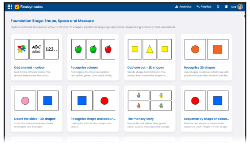 CRM All Activities On One Screen