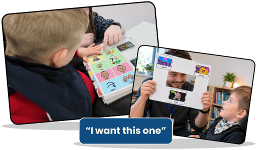 How Learners Can Use The Resources