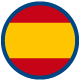 Spain Flag