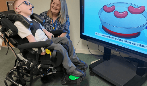 Why Does Sequential Learning Matter