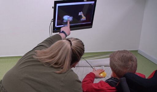 How Hkl Supports Learning