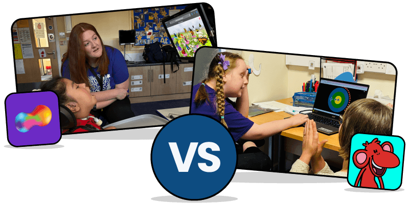 Sensory Space Vs Games Header