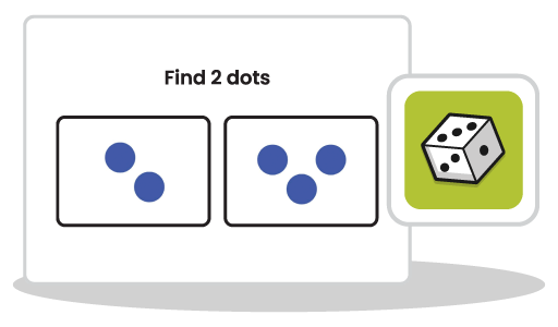 Numeracy Early Numbers