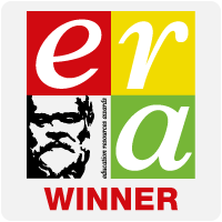 ERA Winner Generic