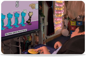 CARD Sequential