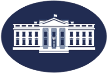 Whitehouse Logo