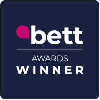 Bett Winner Generic