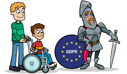 Benefits Of Gdpr