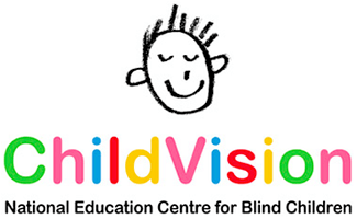 Insight Childvision