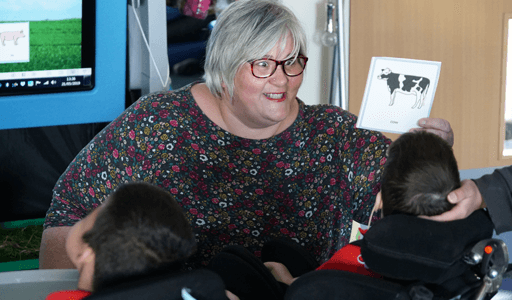 School Holiday Activity Pack Why Parents And Educators Love It