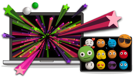 Get Your Free Trial Of Sensory Space