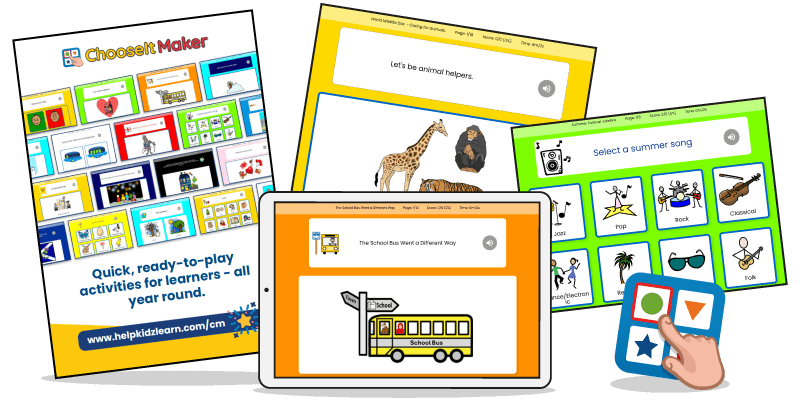 CM 2026 Share Code Header