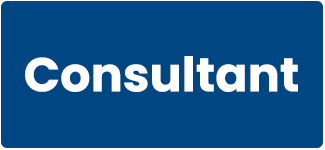 Consultant General Logo