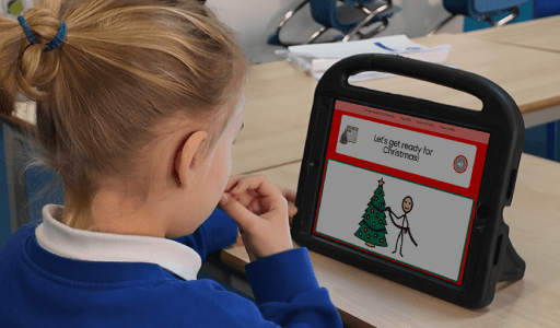 What Is Chooseit Maker