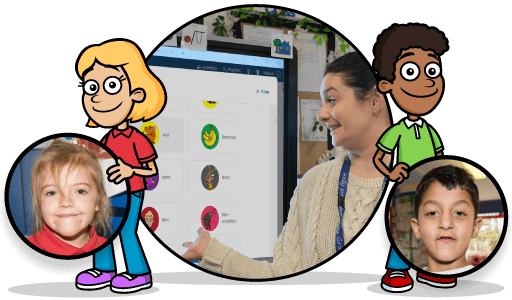 Get Started With Student Profiles (1)